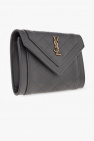 Saint Laurent ‘Gaby Small’ wallet