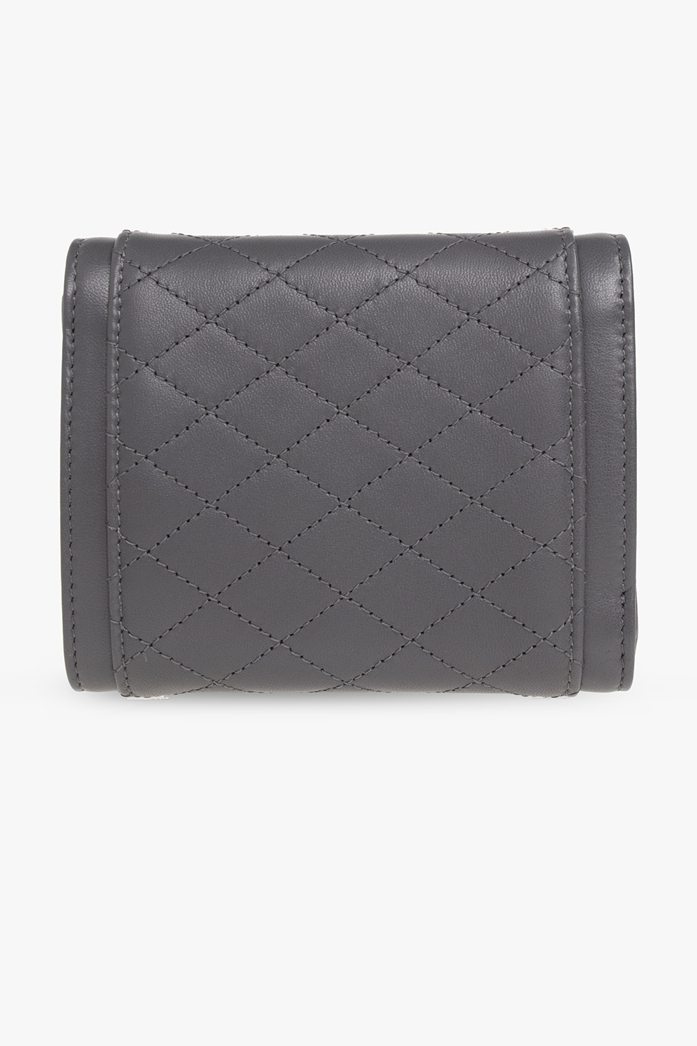 Saint Laurent ‘Gaby’ wallet