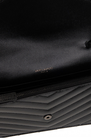 Saint Laurent Shade 0.5 Yves Saint Laurent Touche Éclat High Cover Concealer