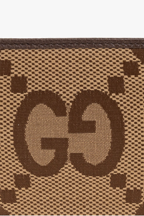 gucci 610144-XJB8V-1082 Folding wallet