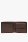 Gucci BROWN Folding wallet