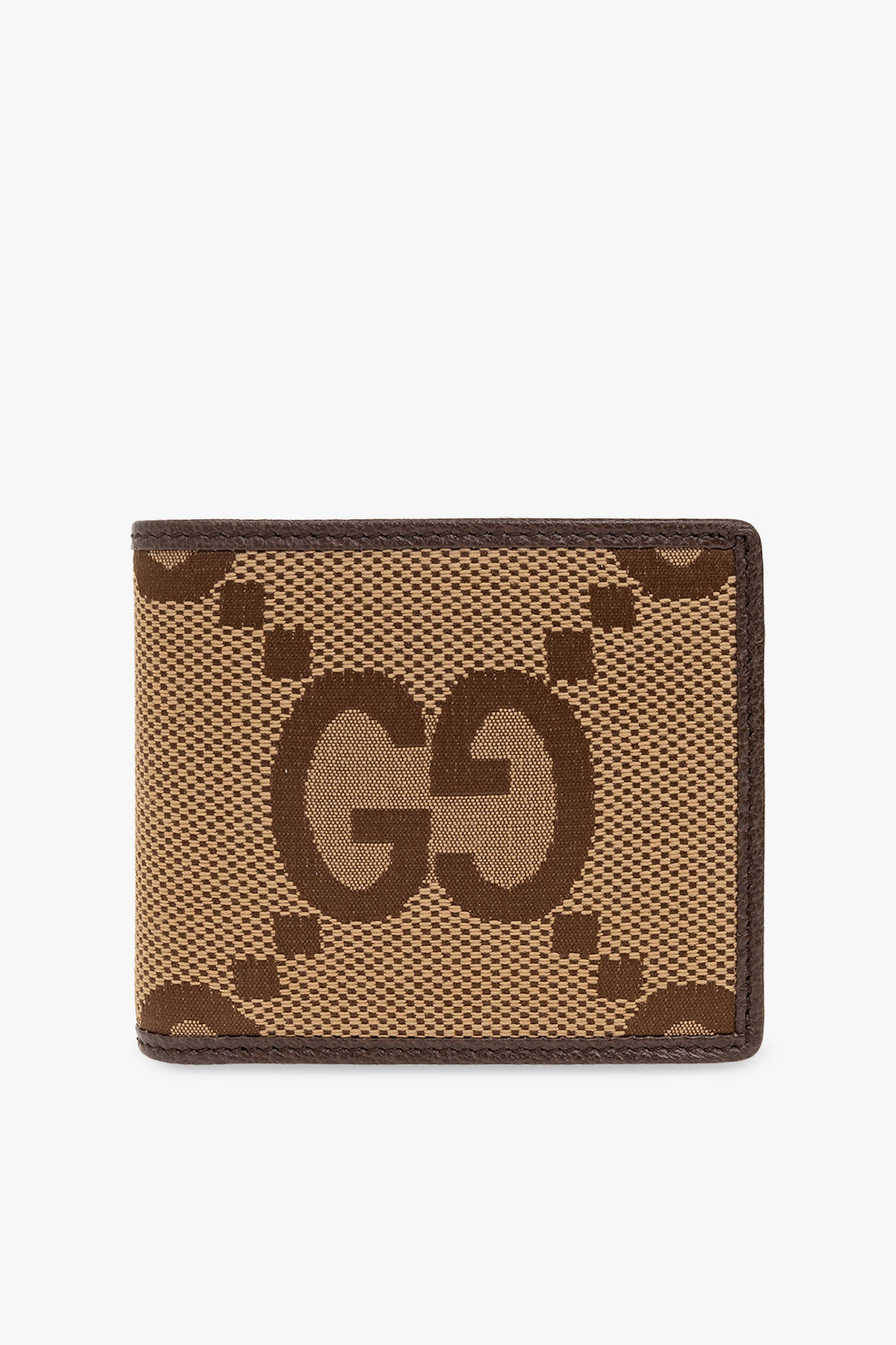 Gucci Folding wallet