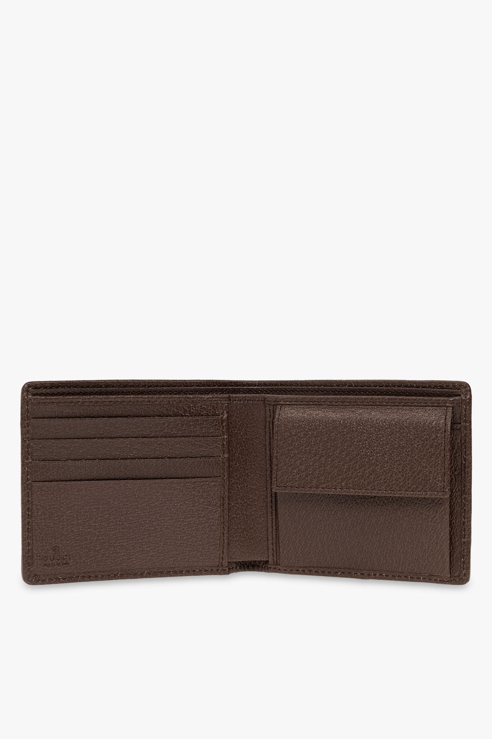 Gucci Folding wallet