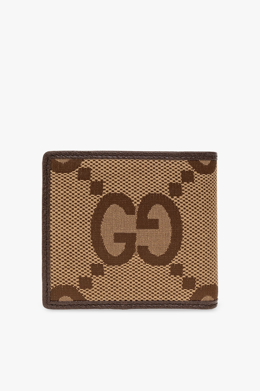 Gucci Folding wallet