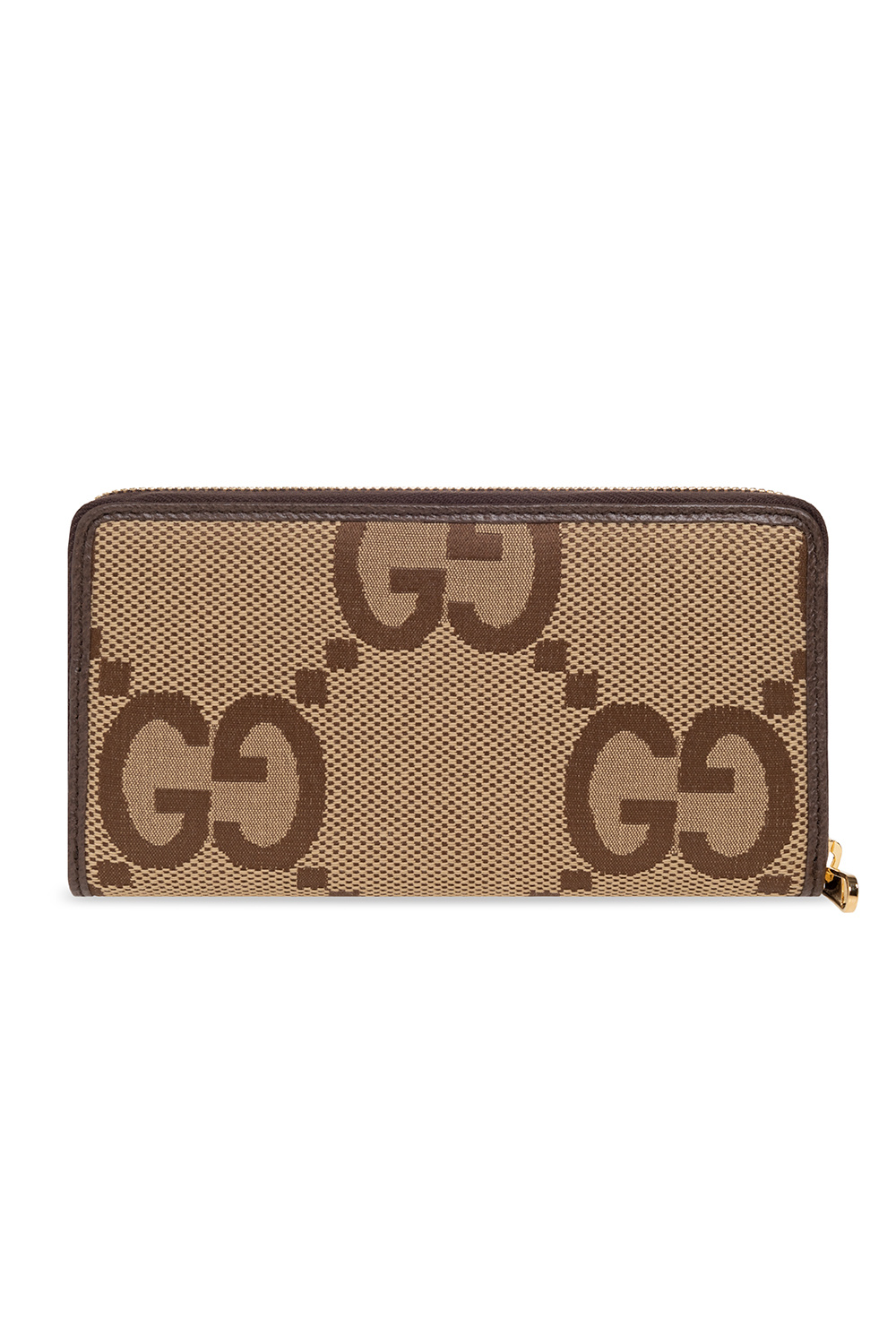 gucci GIRLS Wallet with logo