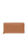 Stella McCartney Wallet with logo