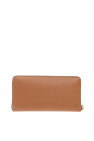 Stella McCartney Wallet with logo