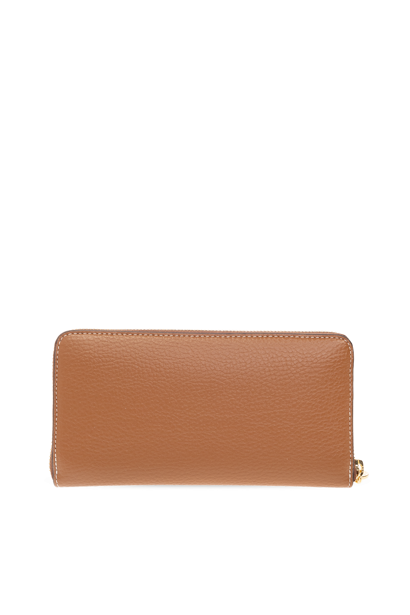 Stella McCartney Wallet with logo