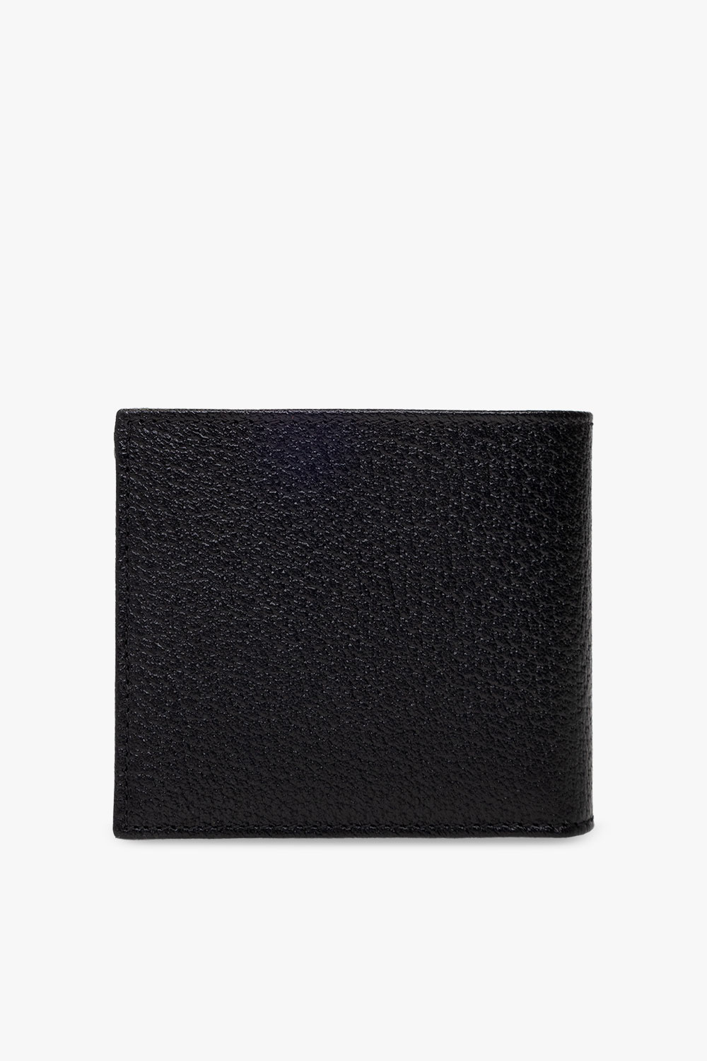 gucci Girls Leather bifold wallet