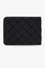 Bottega Veneta Folding wallet