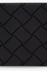 Bottega Veneta Folding wallet
