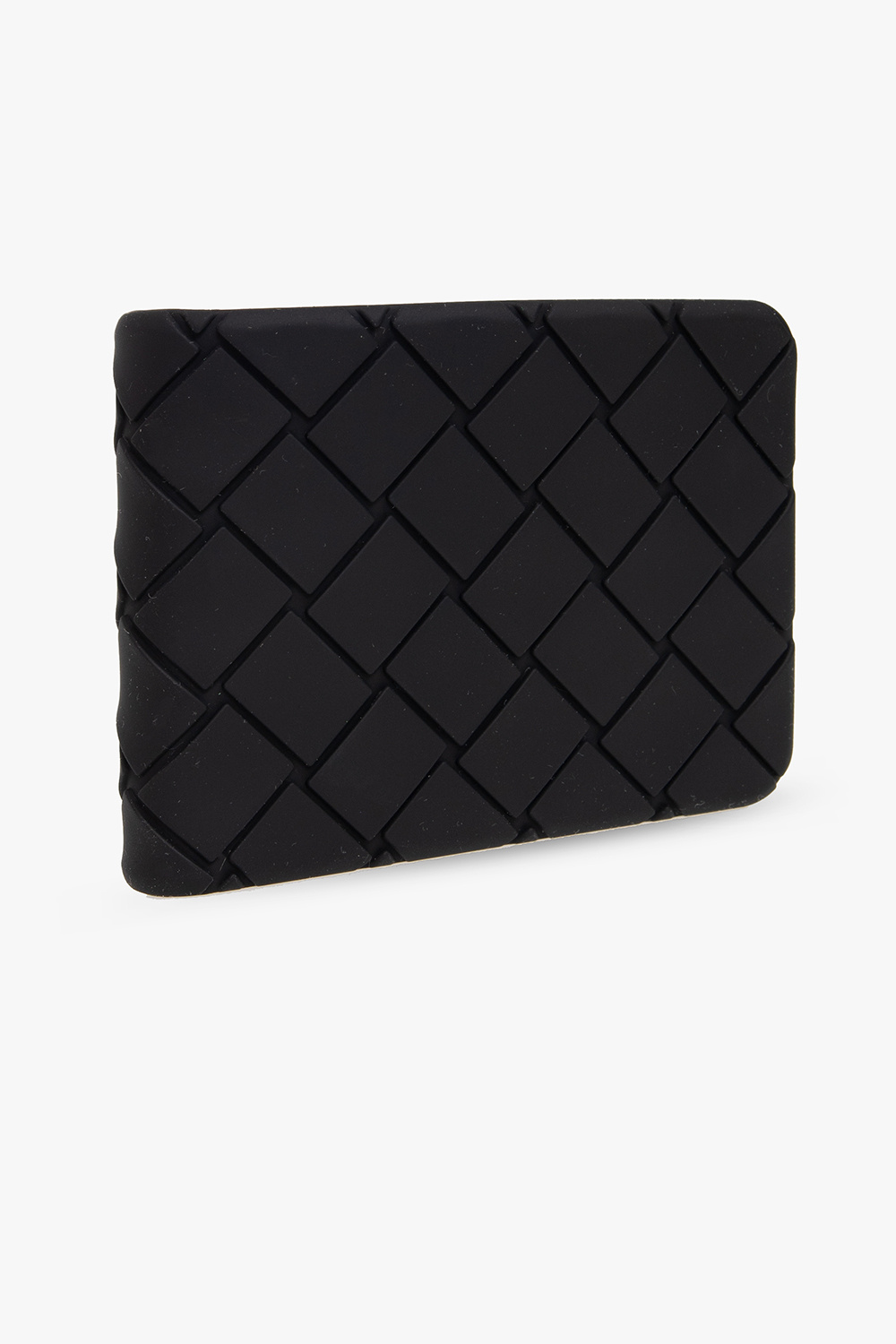 Bottega Veneta Folding wallet