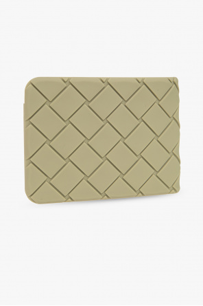 Bottega Veneta Folding wallet