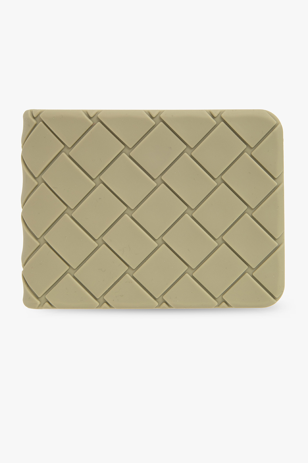 Bottega Veneta Folding wallet