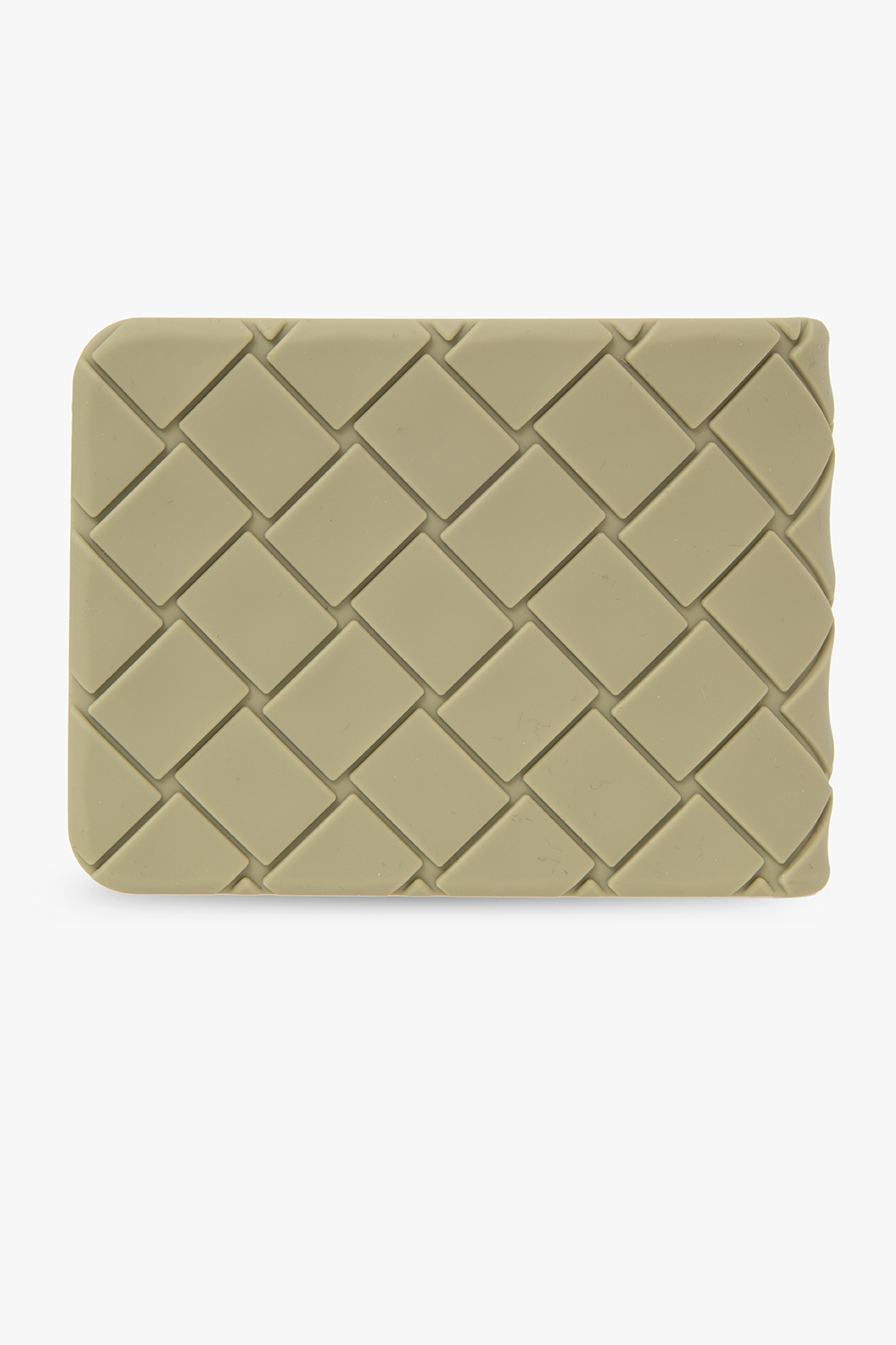 Bottega Veneta Folding wallet