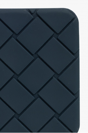 bottega minimalist Veneta Folding wallet