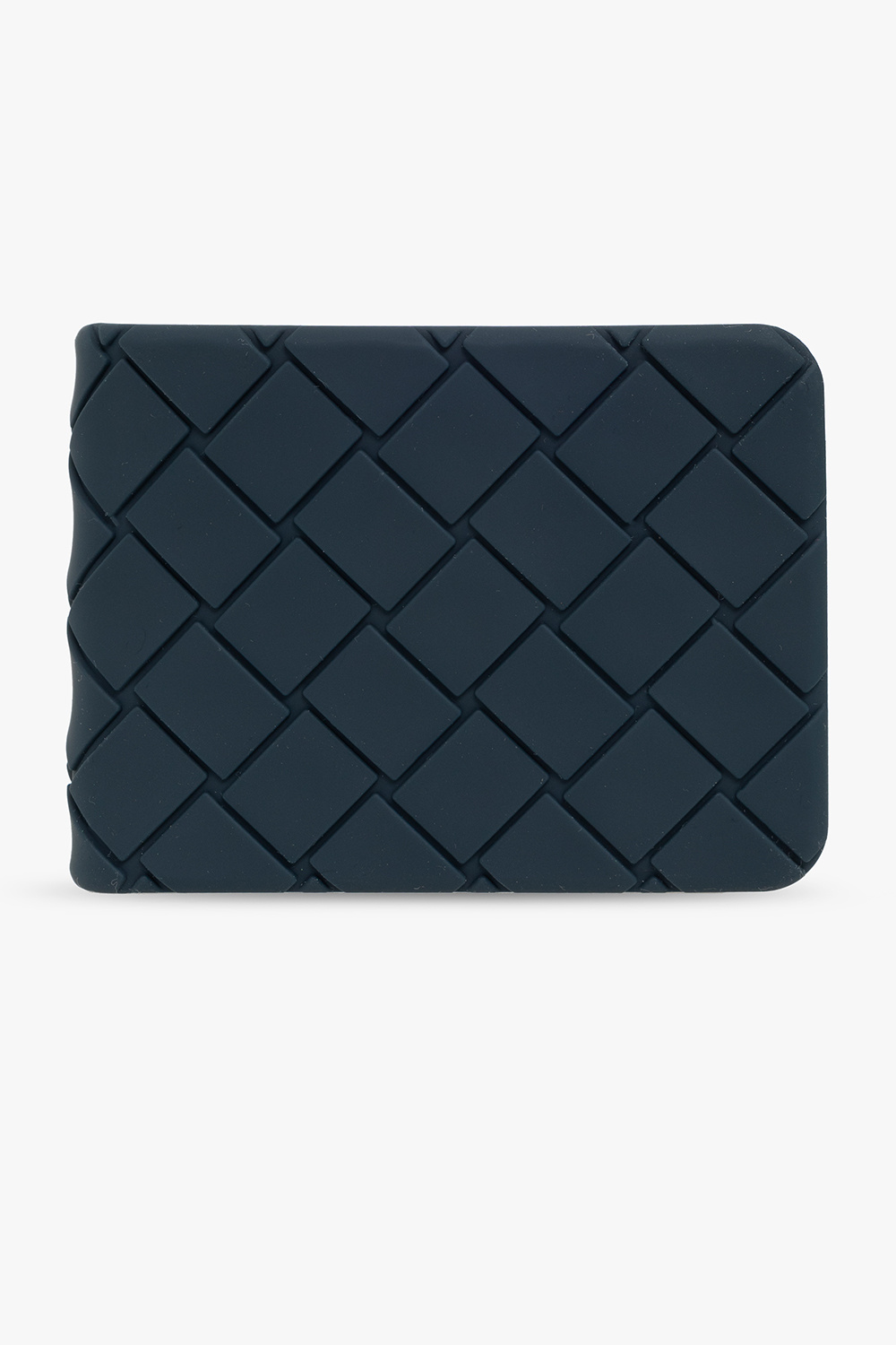 Bottega Veneta Folding wallet