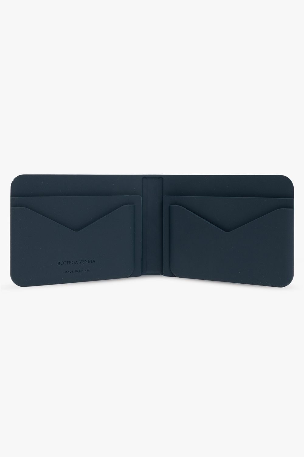 Bottega Veneta Folding wallet