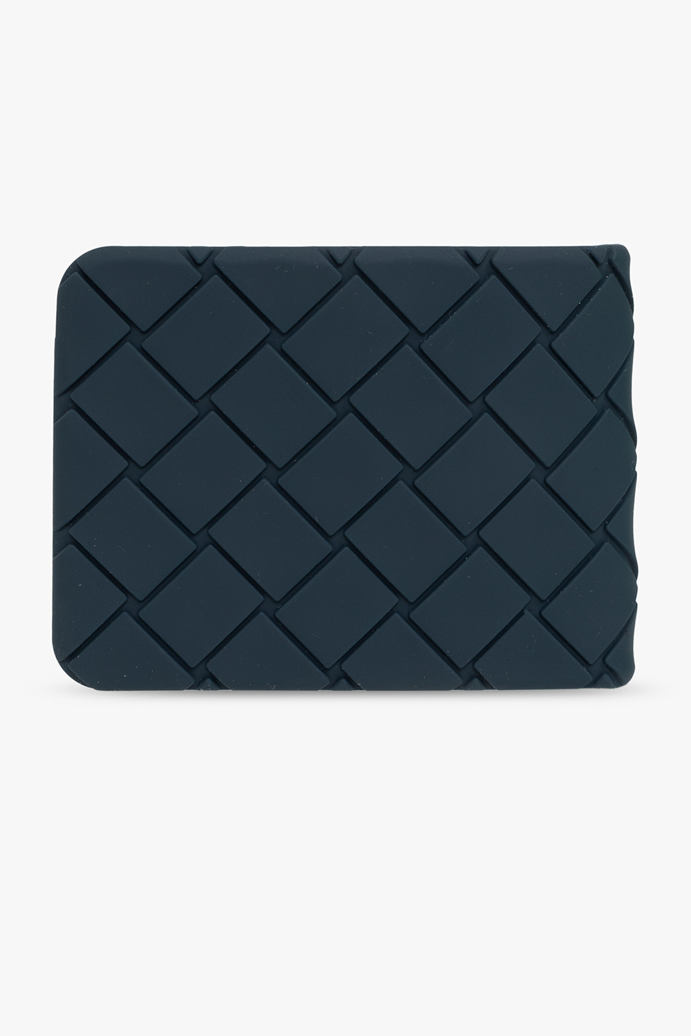 Bottega Veneta Folding wallet