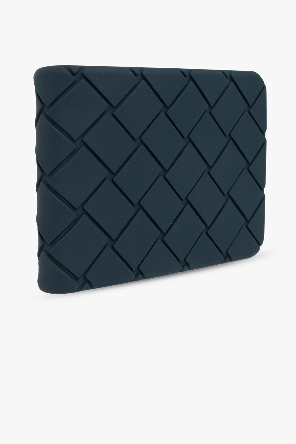 Bottega Veneta Folding wallet