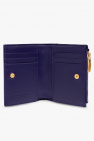 Bottega Veneta Leather wallet