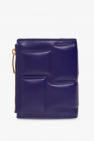 Bottega Veneta Leather wallet