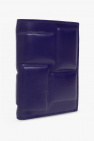 Bottega Veneta Leather wallet