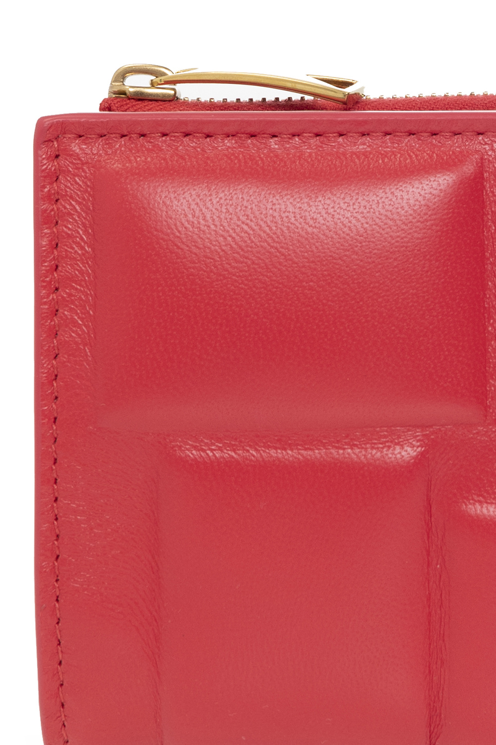 Bottega Veneta Leather wallet