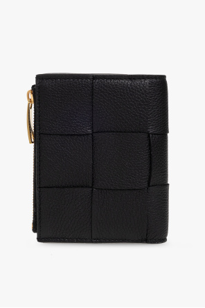 Bottega Veneta Leather wallet