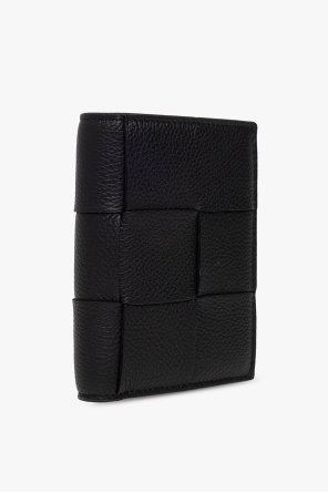 Bottega Veneta Leather wallet