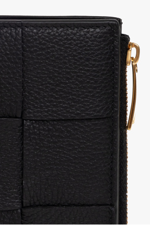 Bottega Veneta Leather wallet