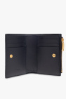 Bottega Veneta Leather wallet