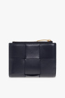 Bottega Veneta Leather wallet