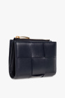 Bottega Veneta Leather wallet