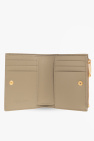 Bottega Veneta Leather wallet