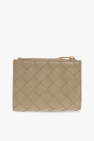 Bottega Veneta Leather wallet
