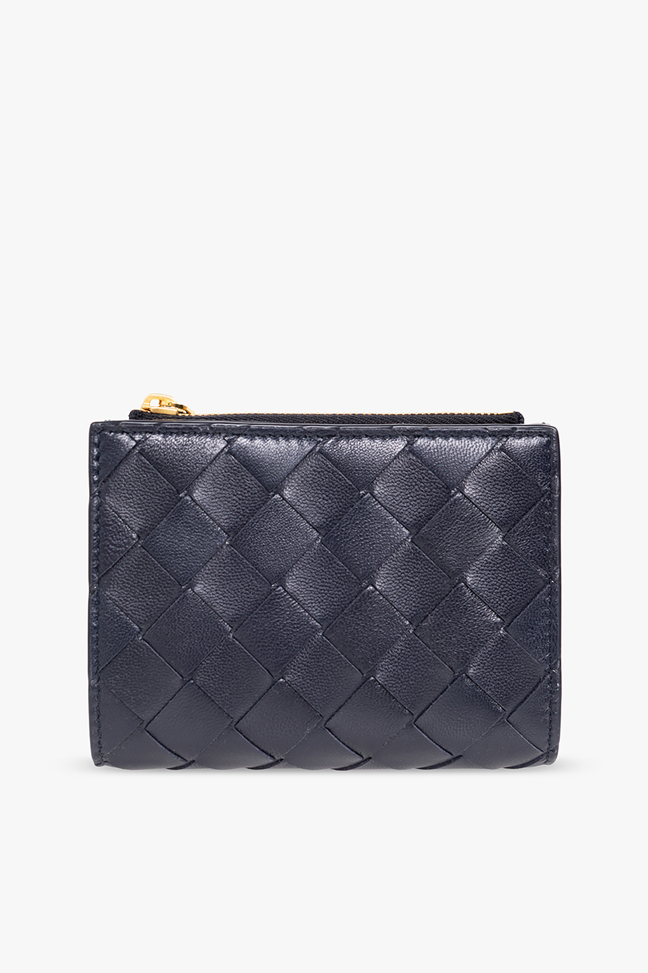 Bottega Veneta Leather wallet