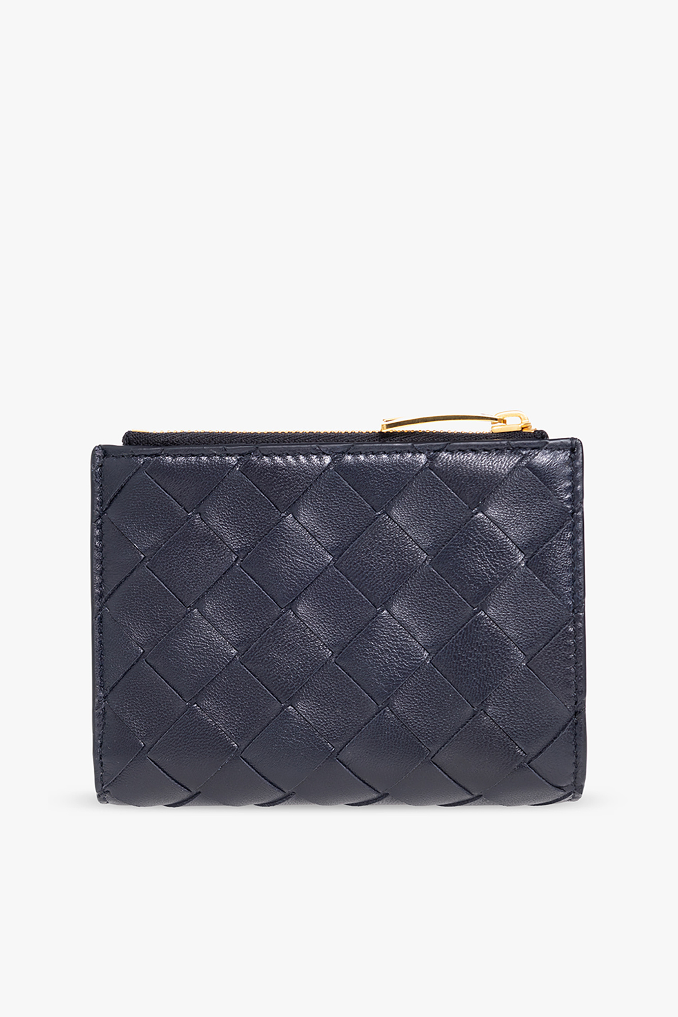 Bottega Veneta Leather wallet