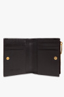 Bottega Veneta Leather wallet