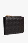 Bottega Veneta Leather wallet