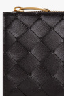 Bottega Veneta Leather wallet