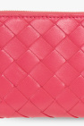 Bottega Veneta Leather wallet