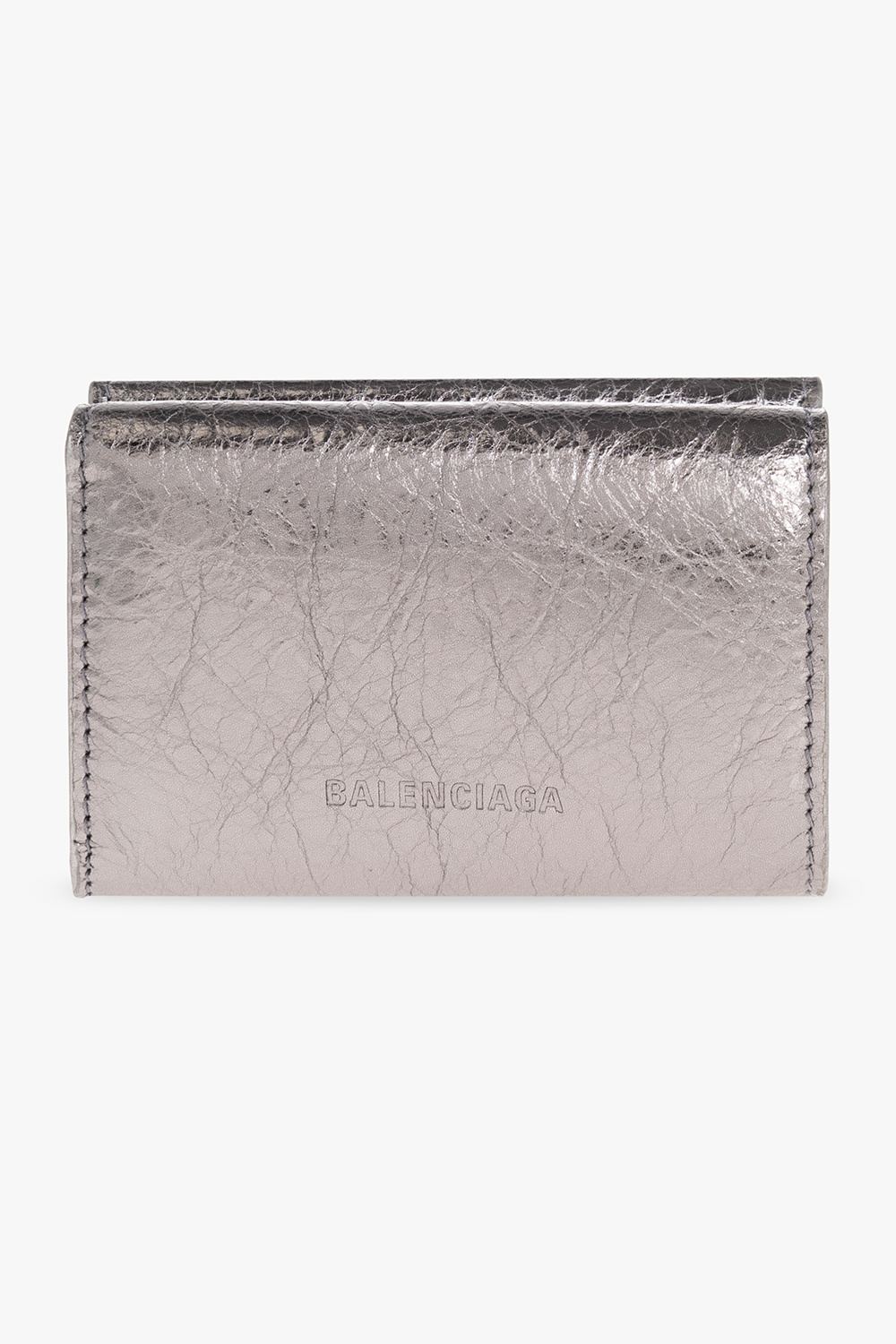 Balenciaga ‘Le Cagole Mini’ wallet