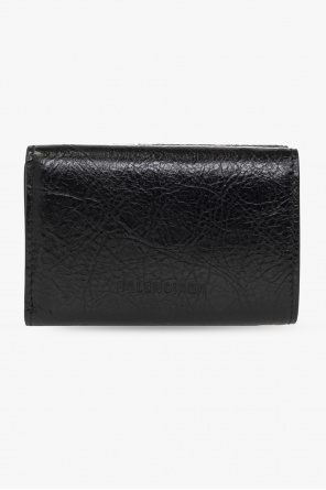 Balenciaga ‘Le Cagole Mini’ wallet
