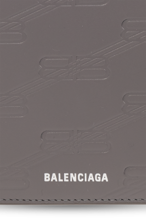 Balenciaga Only the necessary
