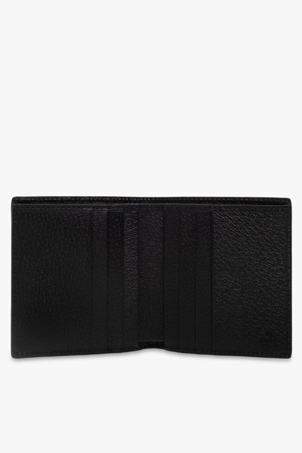 gucci espadrilles Folding wallet