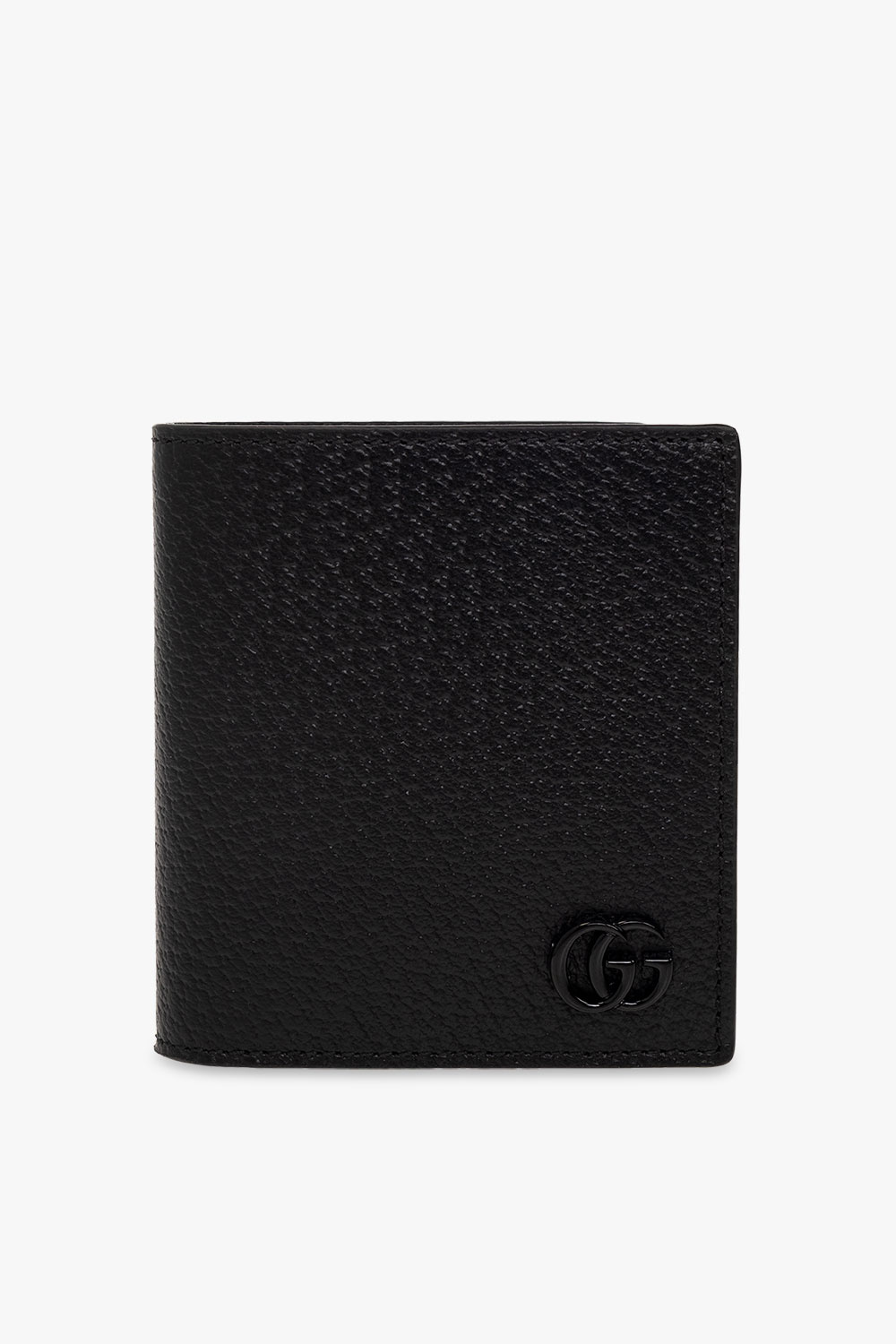 Gucci Folding wallet