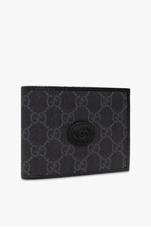 Louis Vuitton Double Card Holder - Vitkac shop online