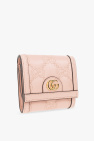 Gucci Leather wallet