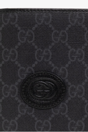 Gucci Etui na paszport